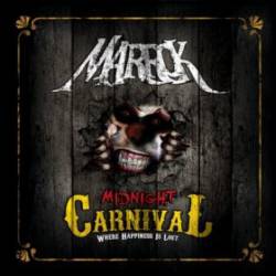 Marrok : Midnight Carnival